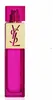 Yves Saint Laurent ELLE, Frauen, 90 ml, Litschibaum, Produktbild-Vorschau 5