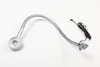 kalb | Lampe de lecture LED Lampe de chevet Lampe flexible Voir les images du produit 4