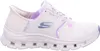 Sport > Zapatillas Mujer Modèle Skechers Glide Step Pro Voir les images du produit 12