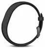 Garmin vivofit 4 nero L Anteprima dell’immagine prodotto 10