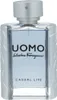 Salvatore Ferragamo Uomo Casual Life Eau de Toilette per Anteprima dell’immagine prodotto 2