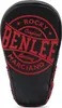 BENLEE ABINGTONPoliuretano- nero/rosso Anteprima dell’immagine prodotto 7