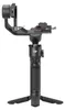 DJI RS 3 Mini - Stabilizzatore portatile per fotocamera - Anteprima dell’immagine prodotto 25