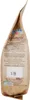 6x Mulino Bianco Kekse Molinetti 700g Italien biscuits Produktbild-Vorschau 3