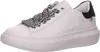 Rieker Revolution  Sneaker Weiß Produktbild-Vorschau 11
