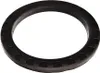 MAXGEAR 72-4677 Federteller Oben Vorne für TOYOTA COROLLA Produktbild-Vorschau 3