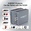 Svbony SV241 Pro Teleskop Power Management Box, Produktbild-Vorschau 2