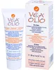 VEA OLIO Huile de base apaisante en cas de démangeaisons, Voir les images du produit 4