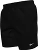 Pantalon Nike short de bain Essential S12764 Voir les images du produit 5
