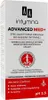 Oceanic AA Intymna Advanced Med+ Emulsion spécialisée pour Voir les images du produit 2