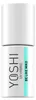 Yoshi | Yoshi Hybridlack 223 Be Like Miko - Türkis - 6 Ml - Produktbild-Vorschau 9