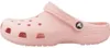 Crocs 10001c Classic U Couleur Rose Voir les images du produit 2
