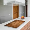 Plaque de recouvrement pour cuisinière 90x52 Voir les images du produit 4