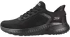 Bob Squad Chaos Solid Step Produktbild-Vorschau 2