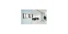 DURABLE System paneli prezentacyjnych SHERPA® STYLE WALL Podgląd zdjęcia produktu 11