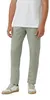 s.Oliver 2169379.7853.34_34, Chino, Männlich, Olive, Produktbild-Vorschau 2