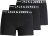 JACK&JONES Herrenslips, 3 Stück, SENSE Produktbild-Vorschau 8