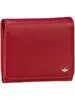 Golden Head Leder Geldbörse Madrid RFID Protect Zipped Produktbild-Vorschau 10