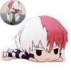My Hero AcademiaAnimation Around Plüsch Kissen Izuku Produktbild-Vorschau 3