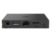 Formuler Z10 4K Android 10 OTT Medien-Streamer 2 GB RAM 8 Anteprima dell’immagine prodotto 5