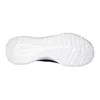 Skechers Sneakers 149991-NVY in White color size 38 Voir les images du produit 31