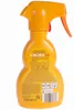 Cien Sun Kids LSF 50 250ml Sonnenspray Produktbild-Vorschau 2