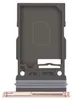 Clappio, Ersatzteil SIM-Kartenhalter für Samsung Galaxy Produktbild-Vorschau 1