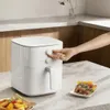 Friggitrice ad aria Xiaomi Anteprima dell’immagine prodotto 28