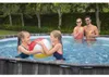 Bestway Steel Pro Max abnehmbarer Pool Ø427 x 107 cm mit Produktbild-Vorschau 4