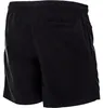 Ladeheid Herren Badehose Badeshorts Beachshorts Schwimmhose Produktbild-Vorschau 2