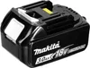 Makita 197952-5 18V 3Ah Power Source Kit Produktbild-Vorschau 7