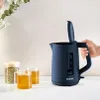 Tefal KO2M04 Morning Wasserkocher | elegantes Design | 1,7 Produktbild-Vorschau 6