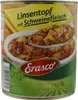 Bild Zoom Voir les images du produit