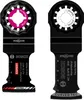 Bosch AIZ 32 APB + 1 EXPERT MultiMax AIZ 32 APIT 11 pcs. Voir les images du produit 2