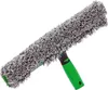 UNGER ErgoTec Power Einwascher Breite 45 cm Mikrofaserbezug Anteprima dell’immagine prodotto 8