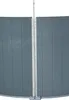 Bestway® Hydrium™ Stahlwandpool Komplett-Set mit Produktbild-Vorschau 9