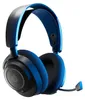 Steelseries Arctis Nova 7P, Verkabelt & Kabellos, Gaming, Produktbild-Vorschau 18