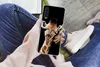 MuchoWow® Handyhülle Schutzhülle Hülle für Samsung Galaxy Produktbild-Vorschau 3