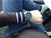 Betrachten Hugo Boss ty197240 Produktbild-Vorschau 5