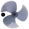 Rowenta pala elica ventola 38.5cm ventilatore Essential+ Anteprima dell’immagine prodotto 2