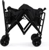 Faltbarer Transportwagen 130L Kd3088 Produktbild-Vorschau 34