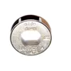 Pignone Stihl GTA 26 1/4 6 denti per potatori Anteprima dell’immagine prodotto 4