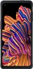 Samsung Galaxy XCover Pro SM-G715F, 16 cm (6.3"), 4 GB, 64 Produktbild-Vorschau 2
