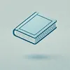 Kommunalfahrzeuge in der DDR Náhľad obrázku produktu 2