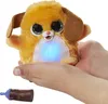 FurReal Fuzzalots Pejsek Náhled obrázku produktu 4