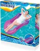 Bestway 43103 / 25, Różne kolory, Pływający materac, Podgląd zdjęcia produktu 25