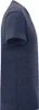 Fruit Of The Loom Herren T-Shirt Iconic PC3389 (3XL) (Navy Produktbild-Vorschau 3