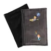 cartrend KIDS Gurtpolster- Set grau Produktbild-Vorschau 5