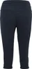 JOY VANESSA 3/4 Hose NIGHT NIGHT 50 Produktbild-Vorschau 7