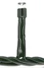 120 LED Outdoor Weihnachtsbaum Lichter, 12 m, mehrfarbig, Produktbild-Vorschau 3